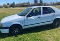 Autos - Renault 19 1995 Nafta 240000Km - En Venta