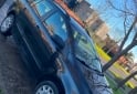 Autos - Volkswagen Suran 2010 Nafta 160000Km - En Venta