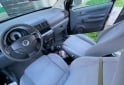 Autos - Volkswagen Suran 2010 Nafta 160000Km - En Venta