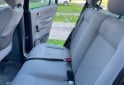 Autos - Volkswagen Suran 2010 Nafta 160000Km - En Venta