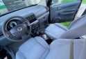 Autos - Volkswagen Suran 2010 Nafta 160000Km - En Venta