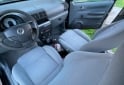 Autos - Volkswagen Suran 2010 Nafta 160000Km - En Venta