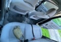 Autos - Volkswagen Suran 2010 Nafta 160000Km - En Venta