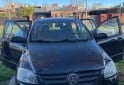 Autos - Volkswagen Suran 2010 Nafta 160000Km - En Venta