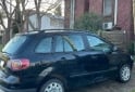 Autos - Volkswagen Suran 2010 Nafta 160000Km - En Venta