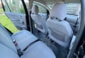 Autos - Volkswagen Suran 2010 Nafta 160000Km - En Venta