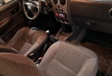 Utilitarios - Peugeot Partner 2018 Nafta 155078Km - En Venta