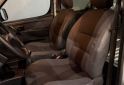 Utilitarios - Peugeot Partner 2018 Nafta 155078Km - En Venta