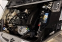 Utilitarios - Peugeot Partner 2018 Nafta 155078Km - En Venta