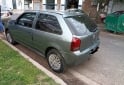 Autos - Volkswagen Gol Power 2011 GNC 260000Km - En Venta