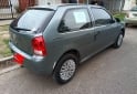 Autos - Volkswagen Gol Power 2011 GNC 260000Km - En Venta