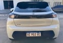 Autos - Peugeot 208 feline 2021 Nafta 40000Km - En Venta
