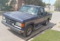 Camionetas - Chevrolet D20 1995 Diesel 111111Km - En Venta