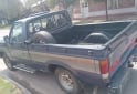 Camionetas - Chevrolet D20 1995 Diesel 111111Km - En Venta