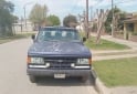 Camionetas - Chevrolet D20 1995 Diesel 111111Km - En Venta