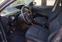 Autos - Toyota Etios Sedan 4 puertas 2016 Nafta 112000Km - En Venta