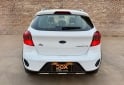 Autos - Ford Ka 1.5 Freestyle SE 2020 Nafta - En Venta