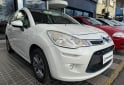 Autos - Citroen c3 2015 Nafta 74000Km - En Venta
