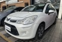Autos - Citroen c3 2015 Nafta 74000Km - En Venta