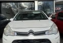 Autos - Citroen c3 2015 Nafta 74000Km - En Venta