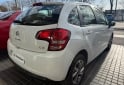 Autos - Citroen c3 2015 Nafta 74000Km - En Venta