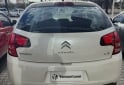 Autos - Citroen c3 2015 Nafta 74000Km - En Venta