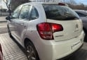 Autos - Citroen c3 2015 Nafta 74000Km - En Venta