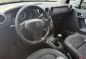 Autos - Citroen c3 2015 Nafta 74000Km - En Venta