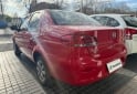 Autos - Fiat siena 1.4 gnc 2014 GNC 122000Km - En Venta