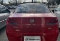 Autos - Fiat siena 1.4 gnc 2014 GNC 122000Km - En Venta