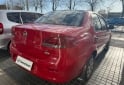 Autos - Fiat siena 1.4 gnc 2014 GNC 122000Km - En Venta