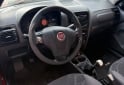 Autos - Fiat siena 1.4 gnc 2014 GNC 122000Km - En Venta