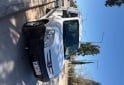 Utilitarios - Peugeot Partner 2020 Diesel 123000Km - En Venta
