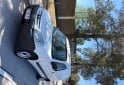 Utilitarios - Peugeot Partner 2020 Diesel 123000Km - En Venta