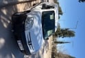Utilitarios - Peugeot Partner 2020 Diesel 123000Km - En Venta