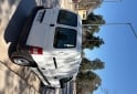 Utilitarios - Peugeot Partner 2020 Diesel 123000Km - En Venta