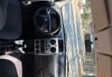Utilitarios - Peugeot Partner 2020 Diesel 123000Km - En Venta