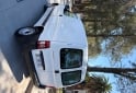 Utilitarios - Peugeot Partner 2020 Diesel 123000Km - En Venta