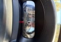 Utilitarios - Peugeot Partner 2020 Diesel 123000Km - En Venta