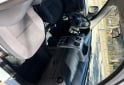 Utilitarios - Peugeot Partner 2020 Diesel 123000Km - En Venta