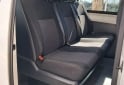 Utilitarios - Peugeot Expert mixta premium 6P 2021 Diesel 111111Km - En Venta