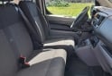 Utilitarios - Peugeot Expert mixta premium 6P 2021 Diesel 111111Km - En Venta