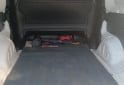 Utilitarios - Peugeot Expert mixta premium 6P 2021 Diesel 111111Km - En Venta