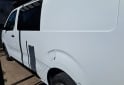 Utilitarios - Peugeot Expert mixta premium 6P 2021 Diesel 111111Km - En Venta