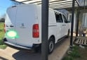 Utilitarios - Peugeot Expert mixta premium 6P 2021 Diesel 111111Km - En Venta