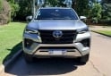 Autos - Toyota SW4 2023 Diesel 50000Km - En Venta
