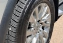 Autos - Toyota SW4 2023 Diesel 50000Km - En Venta