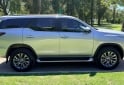 Autos - Toyota SW4 2023 Diesel 50000Km - En Venta