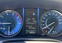 Autos - Toyota SW4 2023 Diesel 50000Km - En Venta