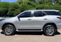Autos - Toyota SW4 2023 Diesel 50000Km - En Venta